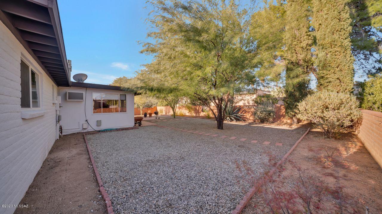 Green Valley Desert Meadows NO.2(1-209) - Residential