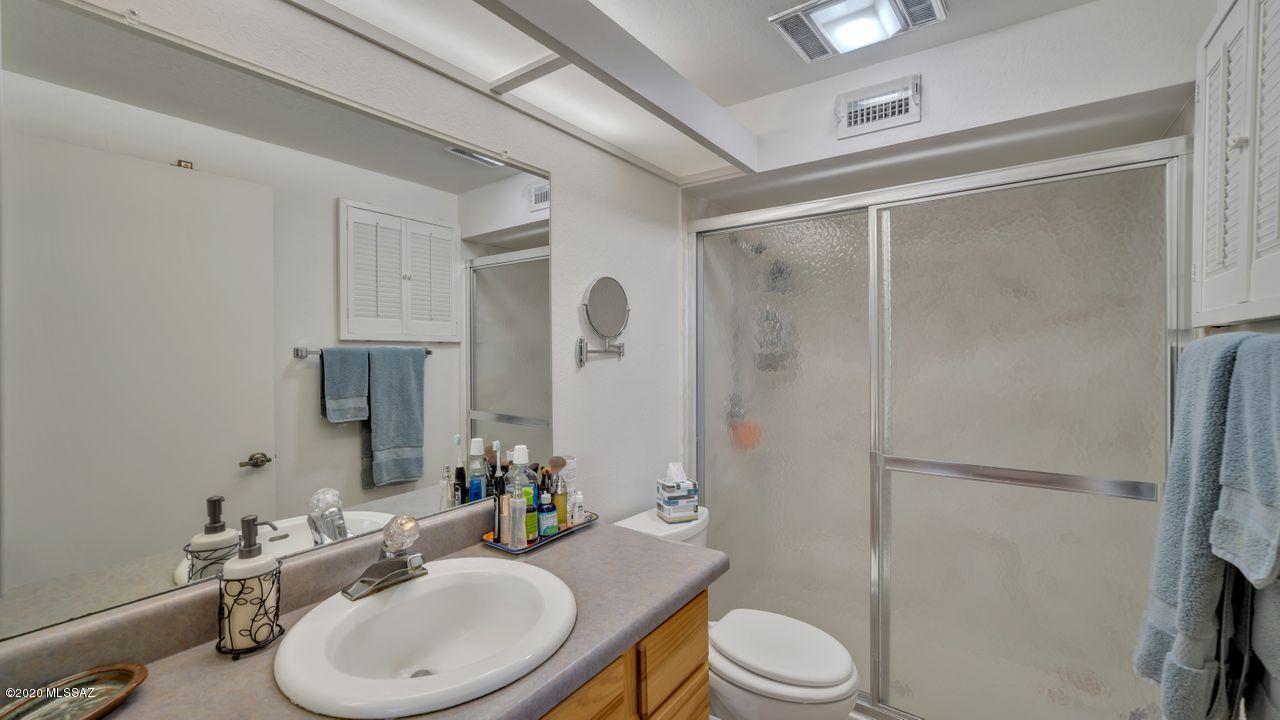 Green Valley Desert Meadows NO.2(1-209) - Residential
