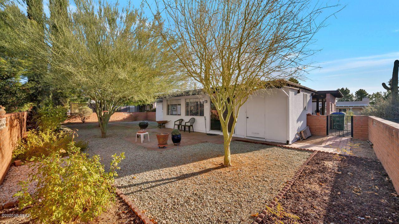 Green Valley Desert Meadows NO.2(1-209) - Residential