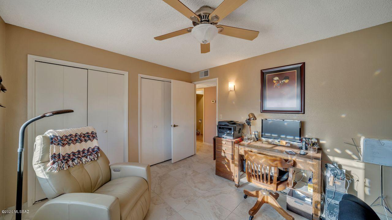 Green Valley Desert Meadows NO.2(1-209) - Residential