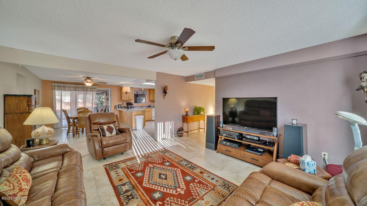 Green Valley Desert Meadows NO.2(1-209) - Residential