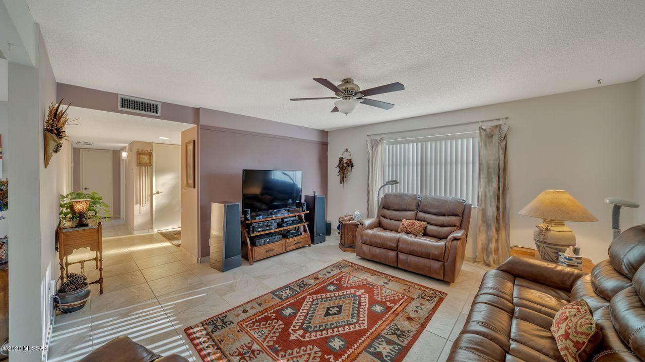Green Valley Desert Meadows NO.2(1-209) - Residential