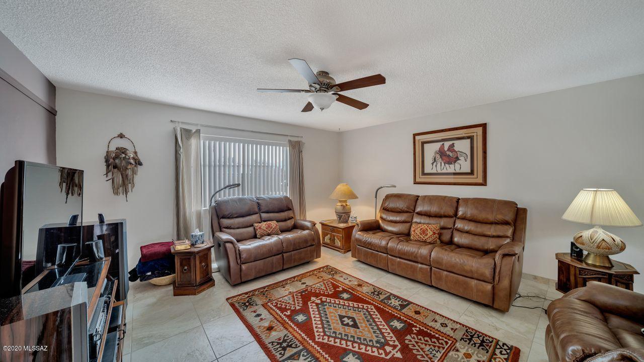 Green Valley Desert Meadows NO.2(1-209) - Residential