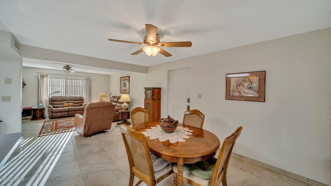 Green Valley Desert Meadows NO.2(1-209) - Residential