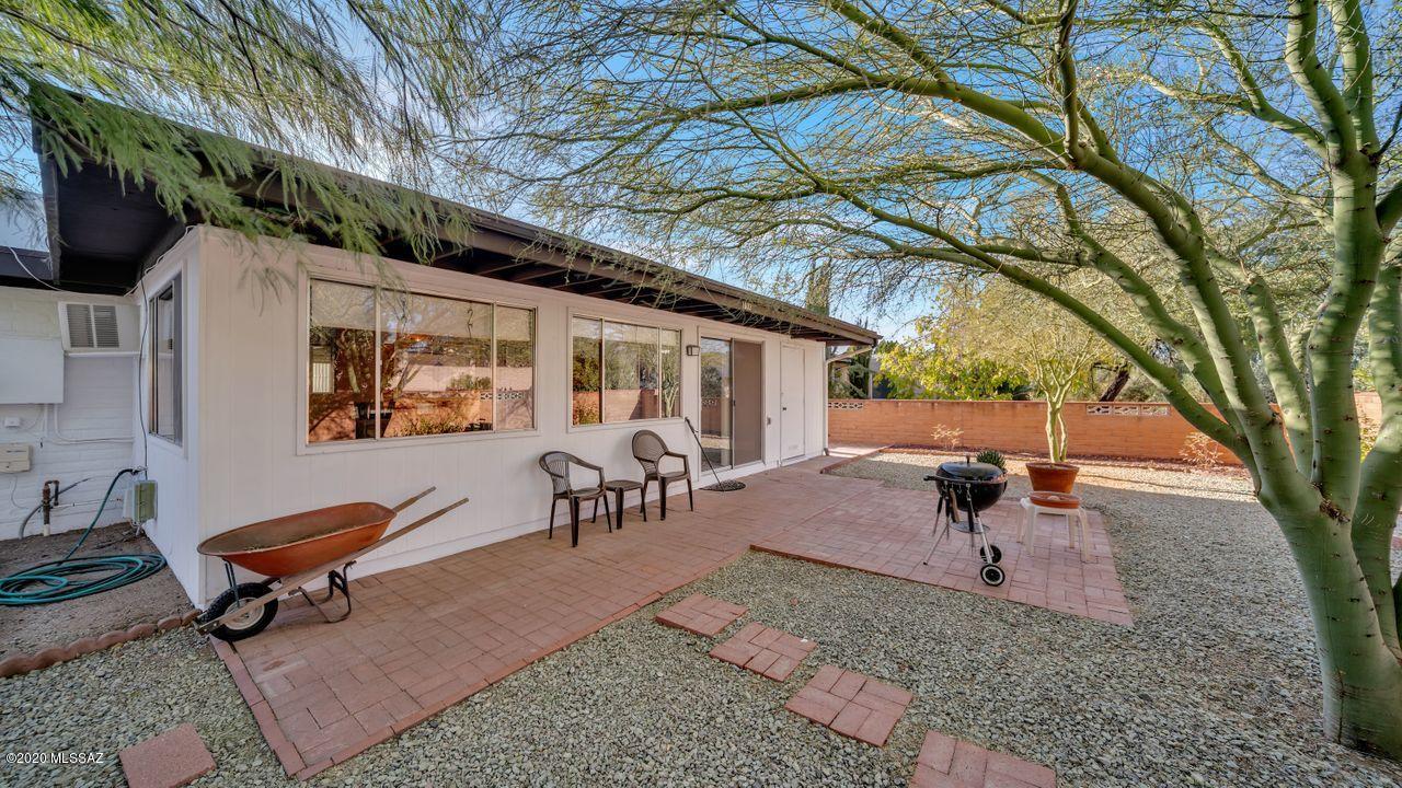 Green Valley Desert Meadows NO.2(1-209) - Residential