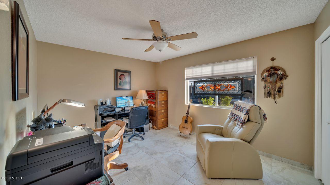 Green Valley Desert Meadows NO.2(1-209) - Residential