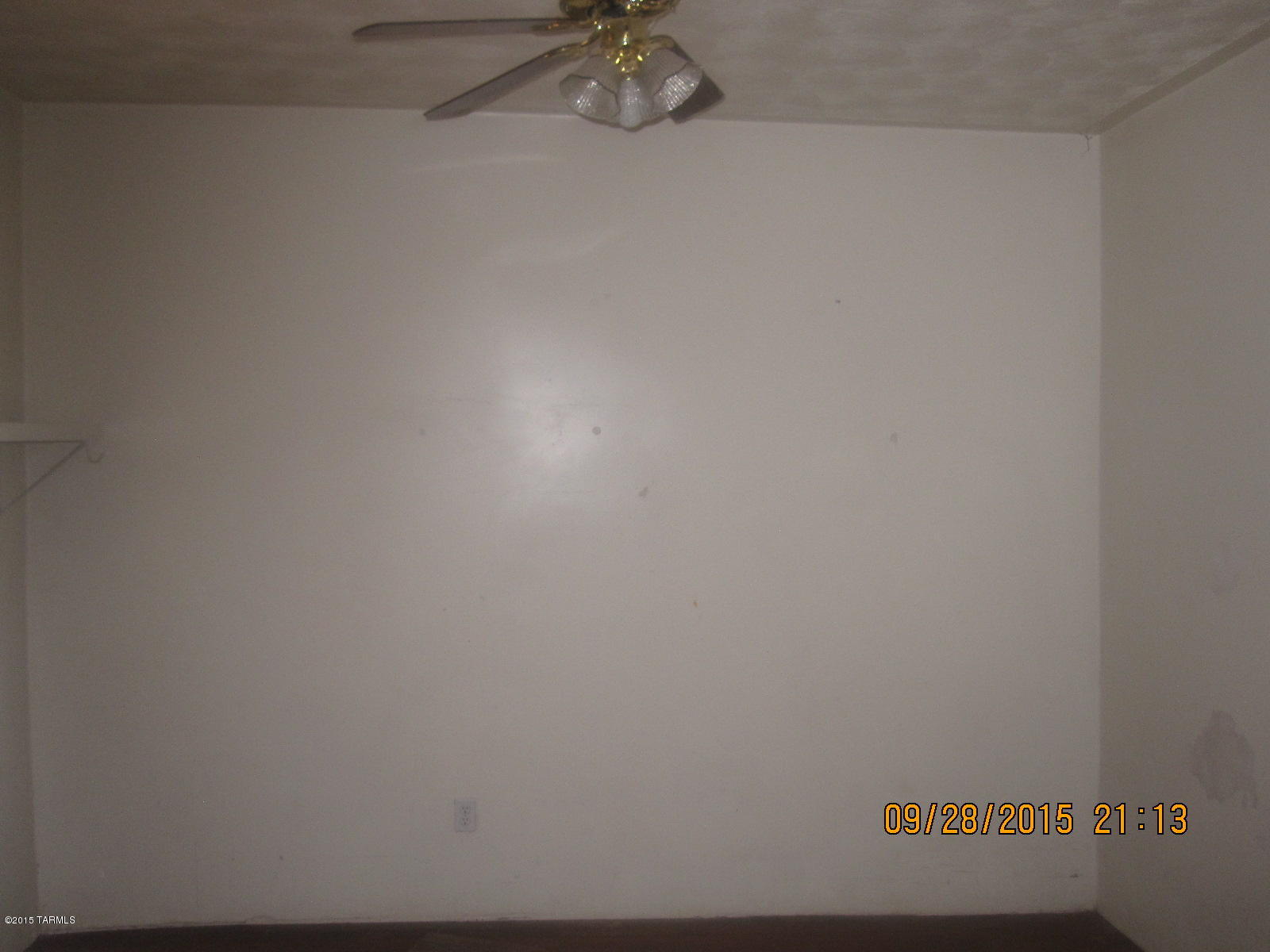 Elysian Grove - Residential Lease