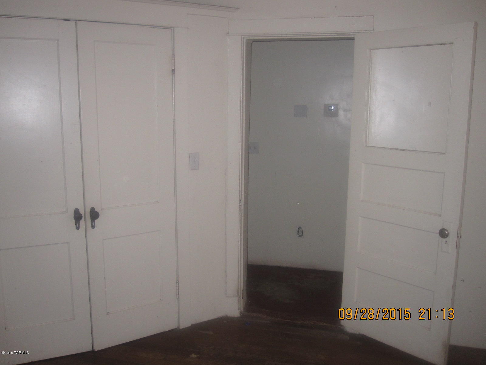 Elysian Grove - Residential Lease