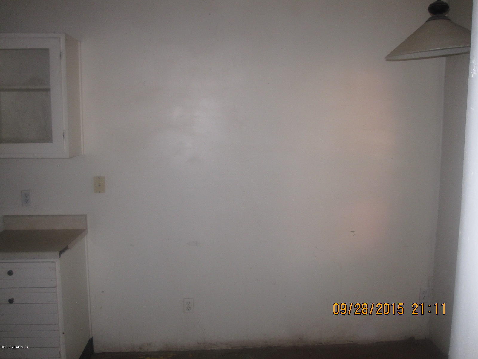 Elysian Grove - Residential Lease
