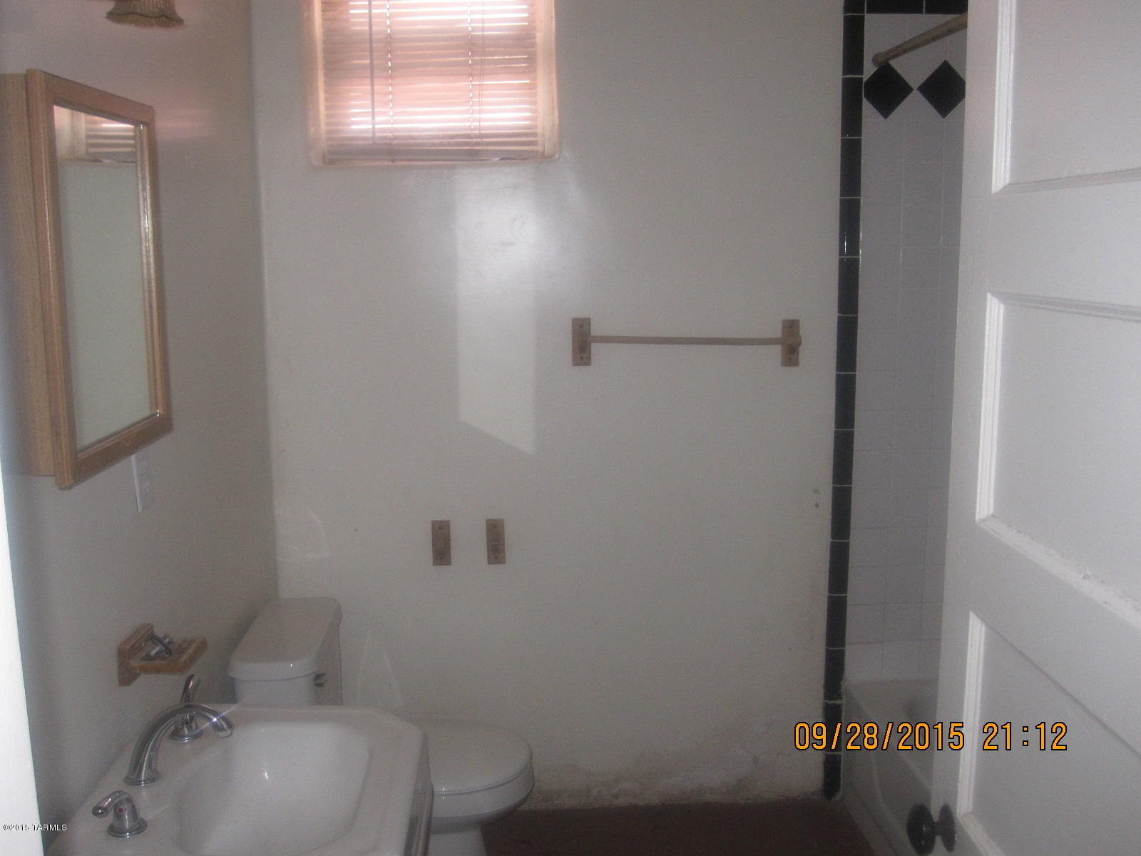 Elysian Grove - Residential Lease