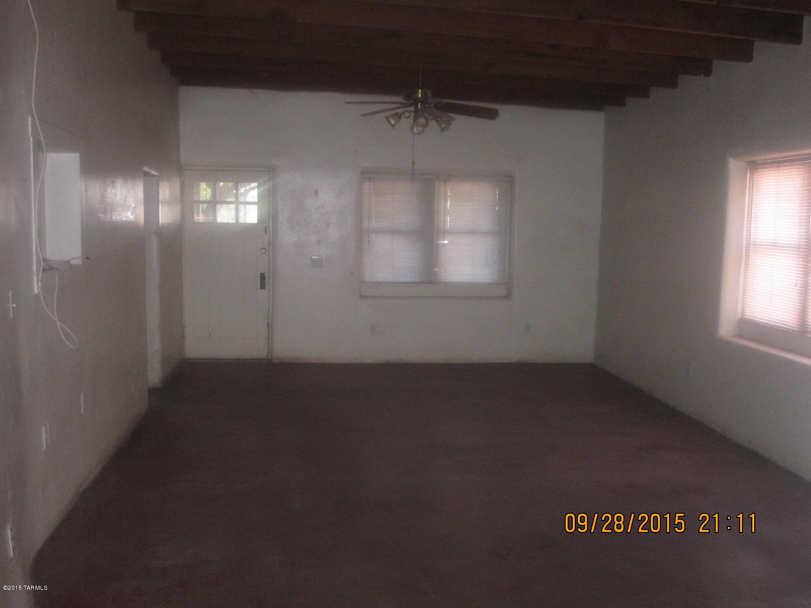 Elysian Grove - Residential Lease