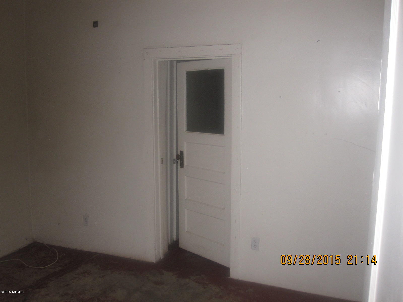 Elysian Grove - Residential Lease