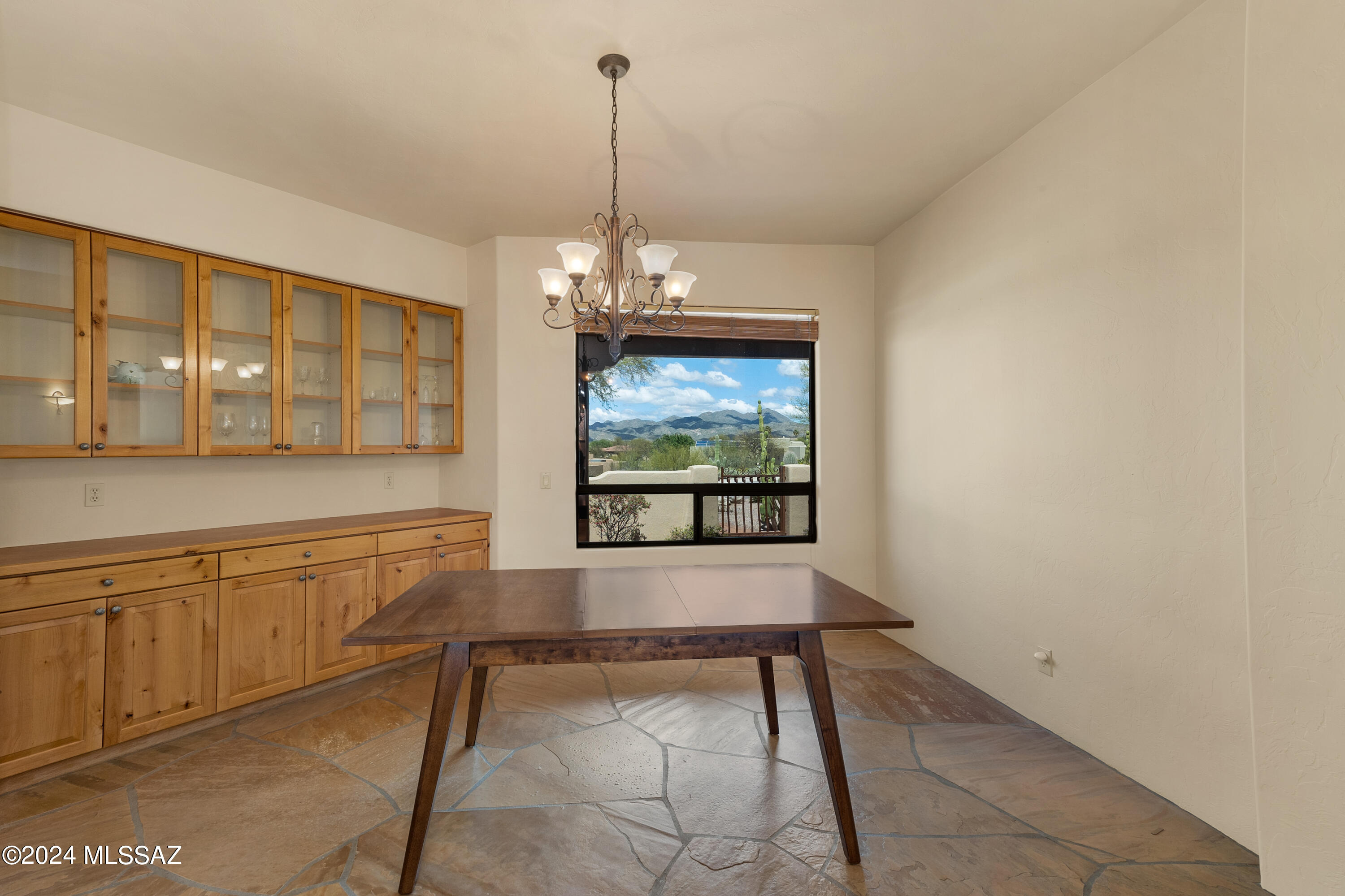 Sunridge II (1-65) - Residential