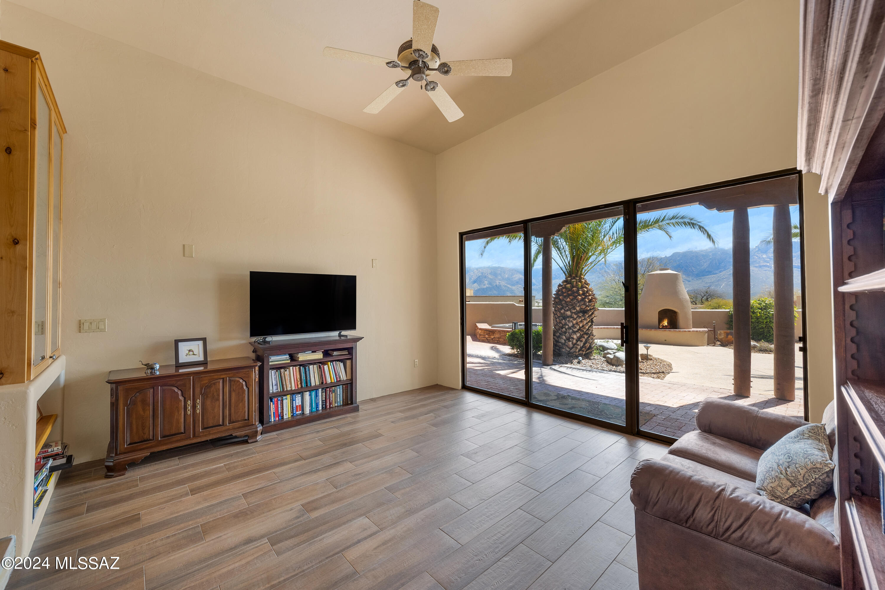 Sunridge II (1-65) - Residential
