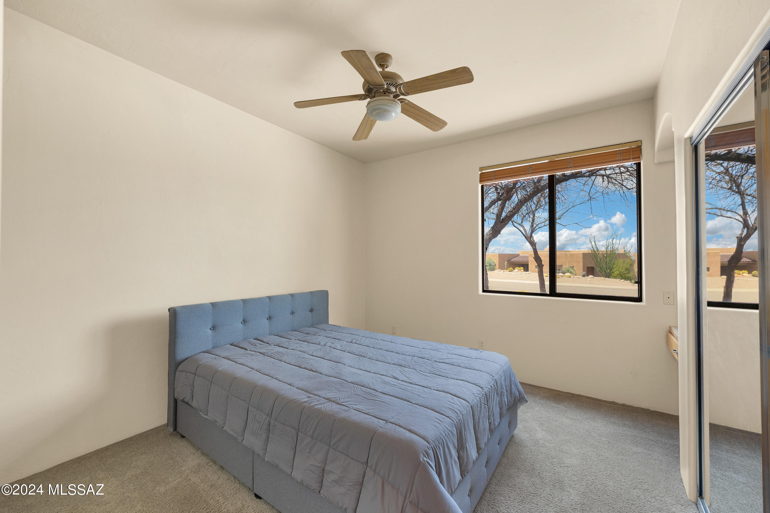 Sunridge II (1-65) - Residential