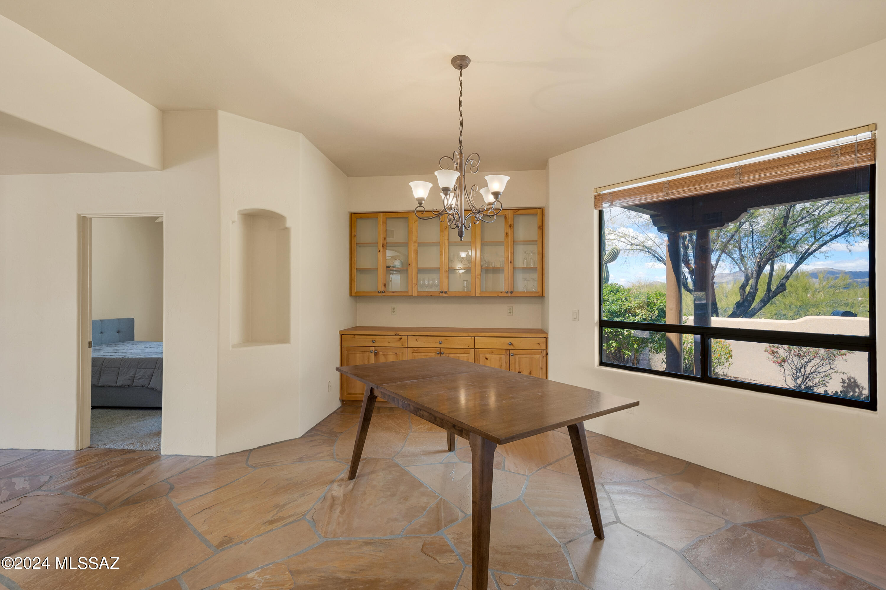 Sunridge II (1-65) - Residential