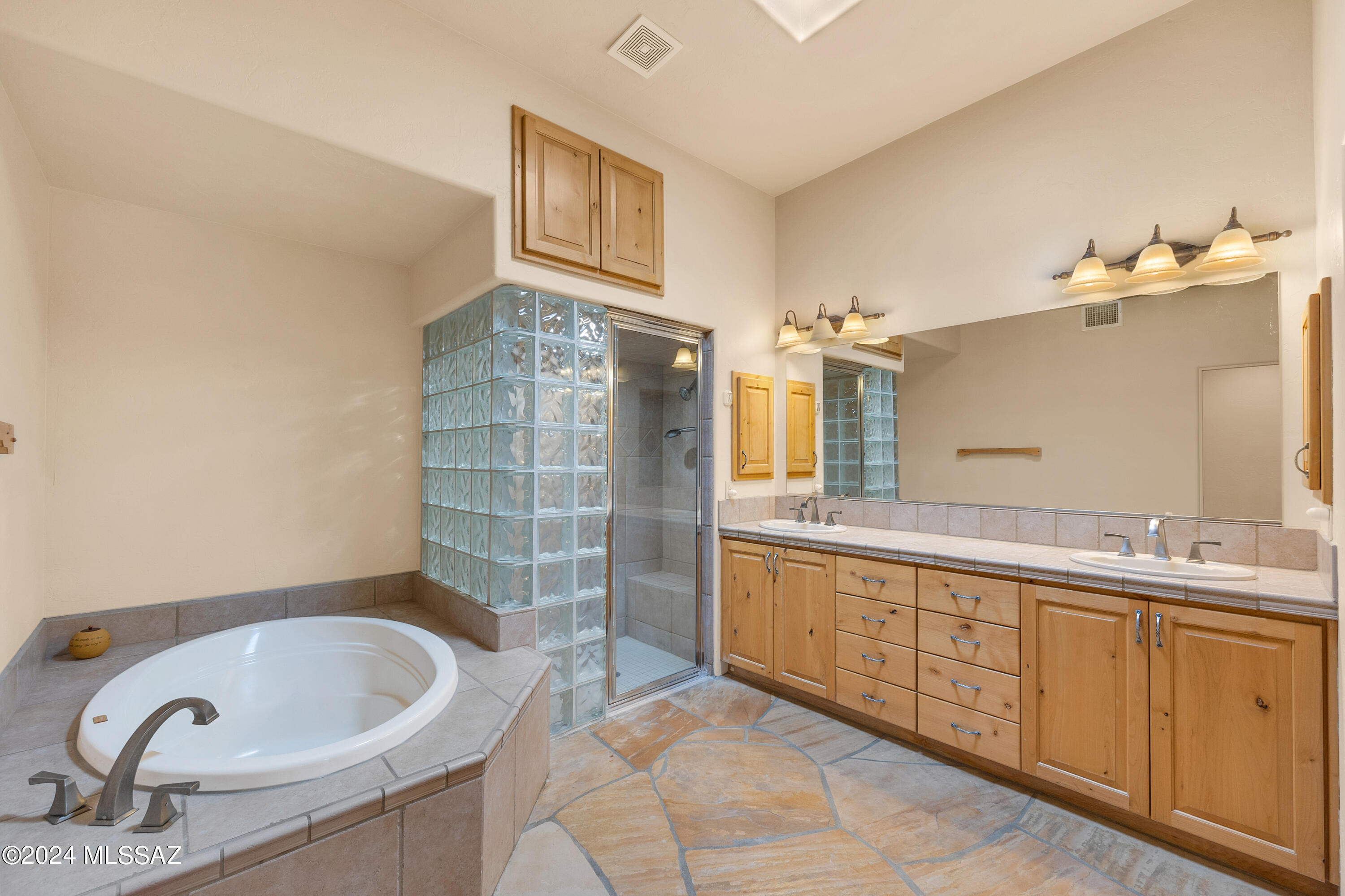 Sunridge II (1-65) - Residential