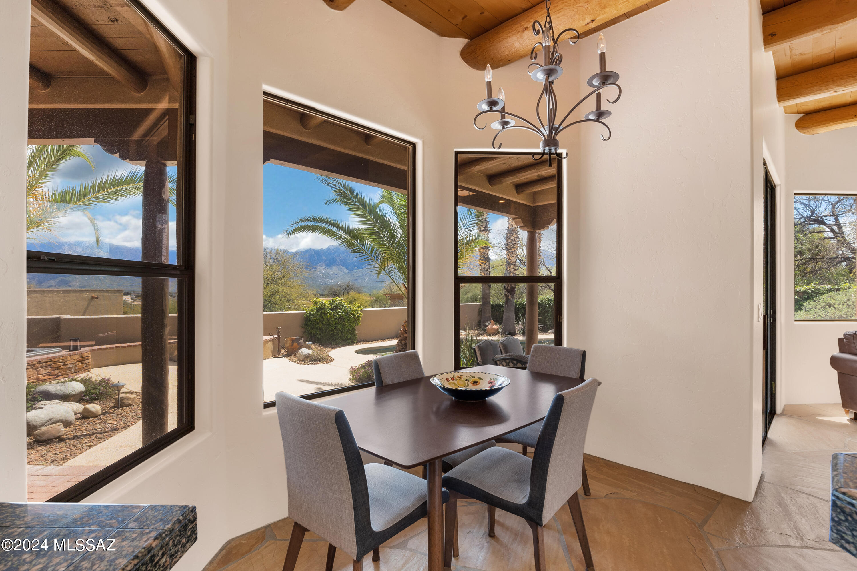 Sunridge II (1-65) - Residential