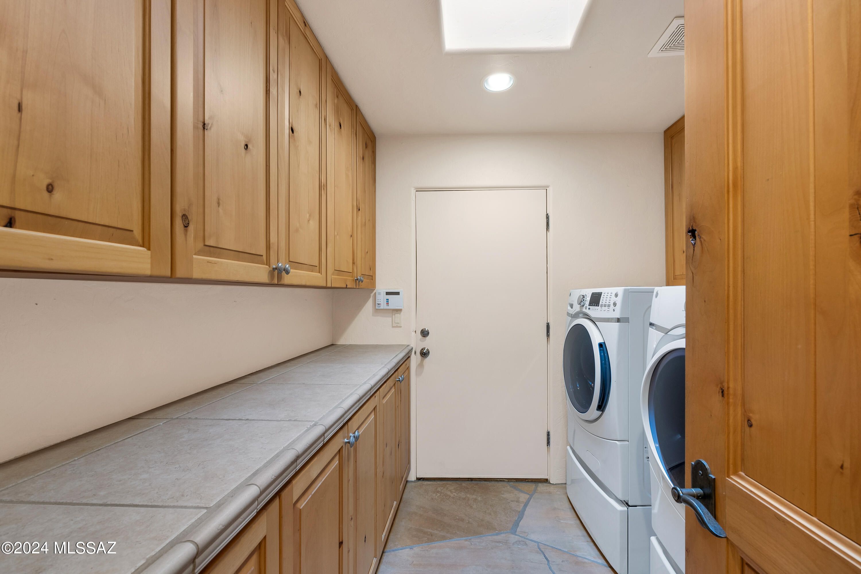 Sunridge II (1-65) - Residential
