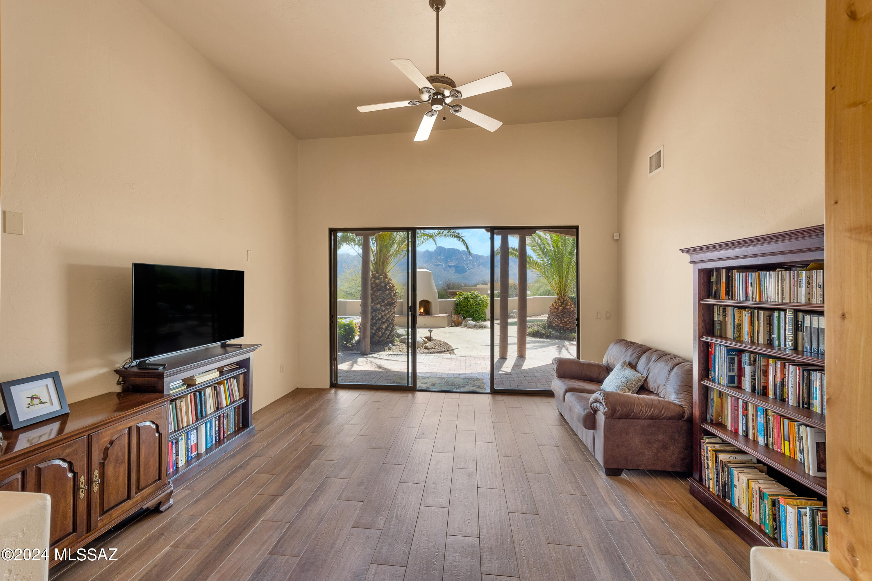 Sunridge II (1-65) - Residential