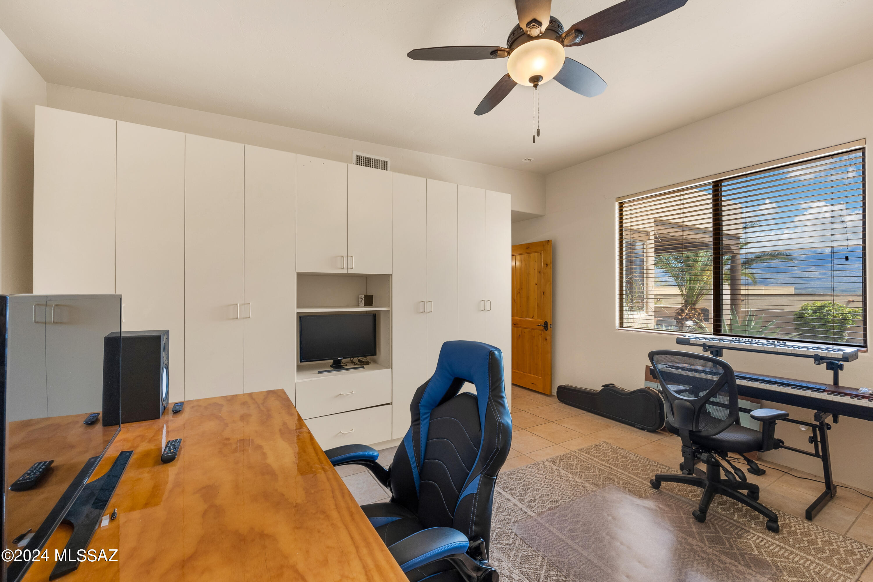 Sunridge II (1-65) - Residential