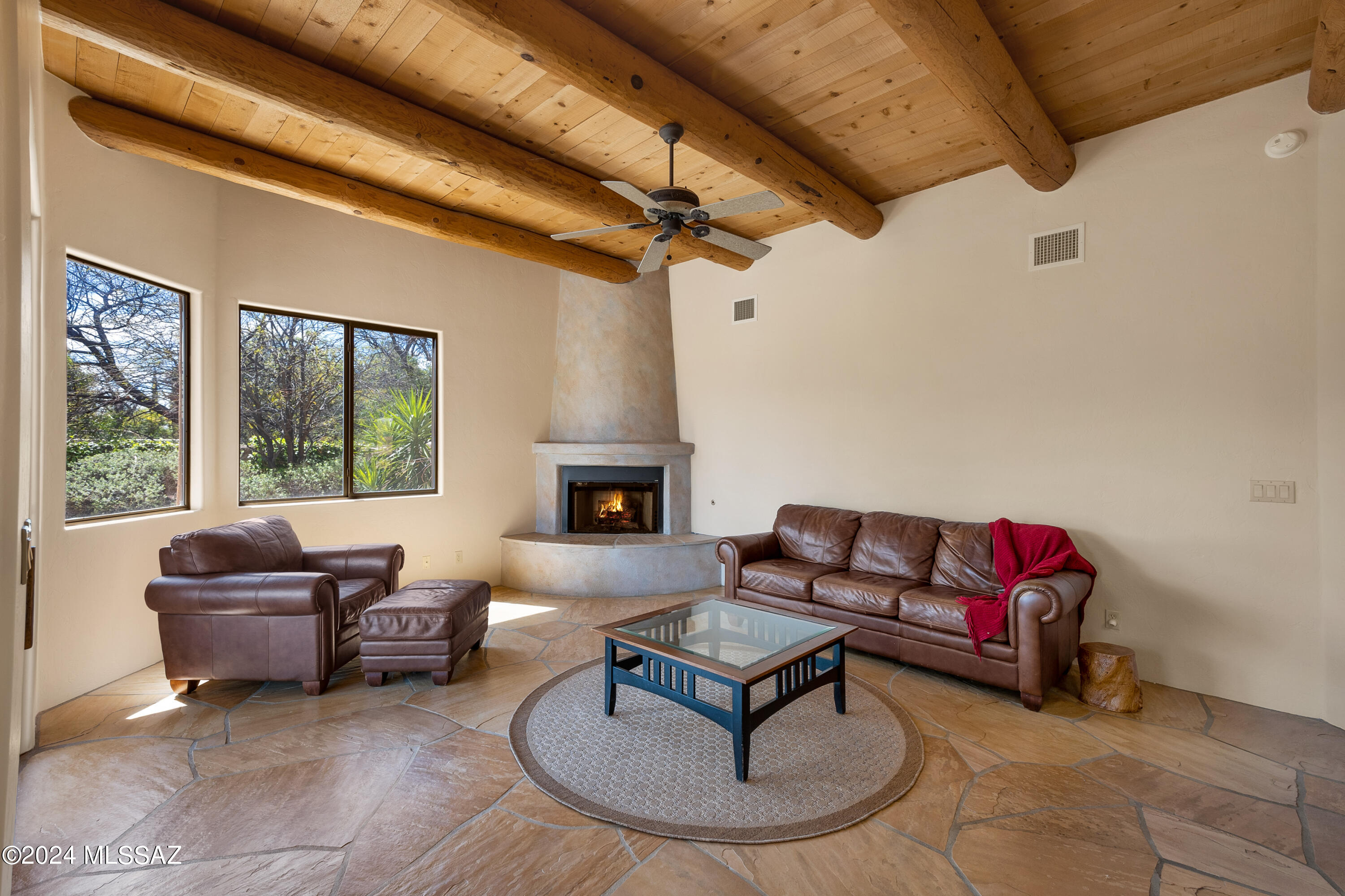 Sunridge II (1-65) - Residential