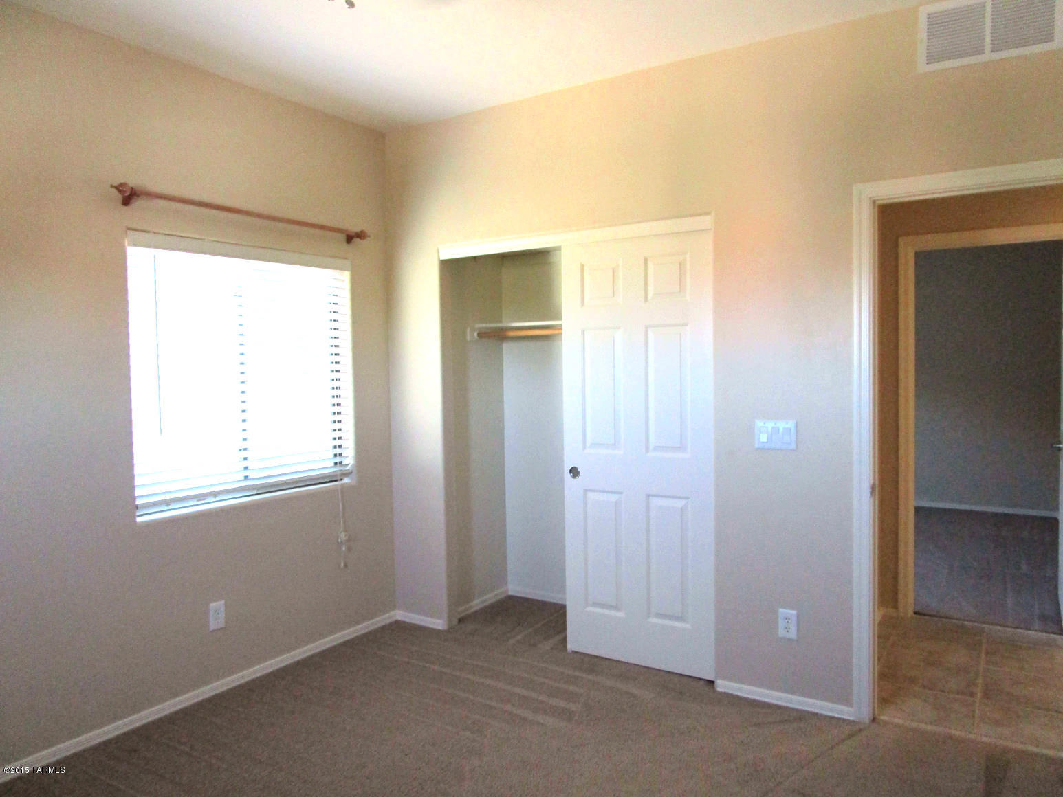 Mesquite Ranch (1-619) - Residential Lease
