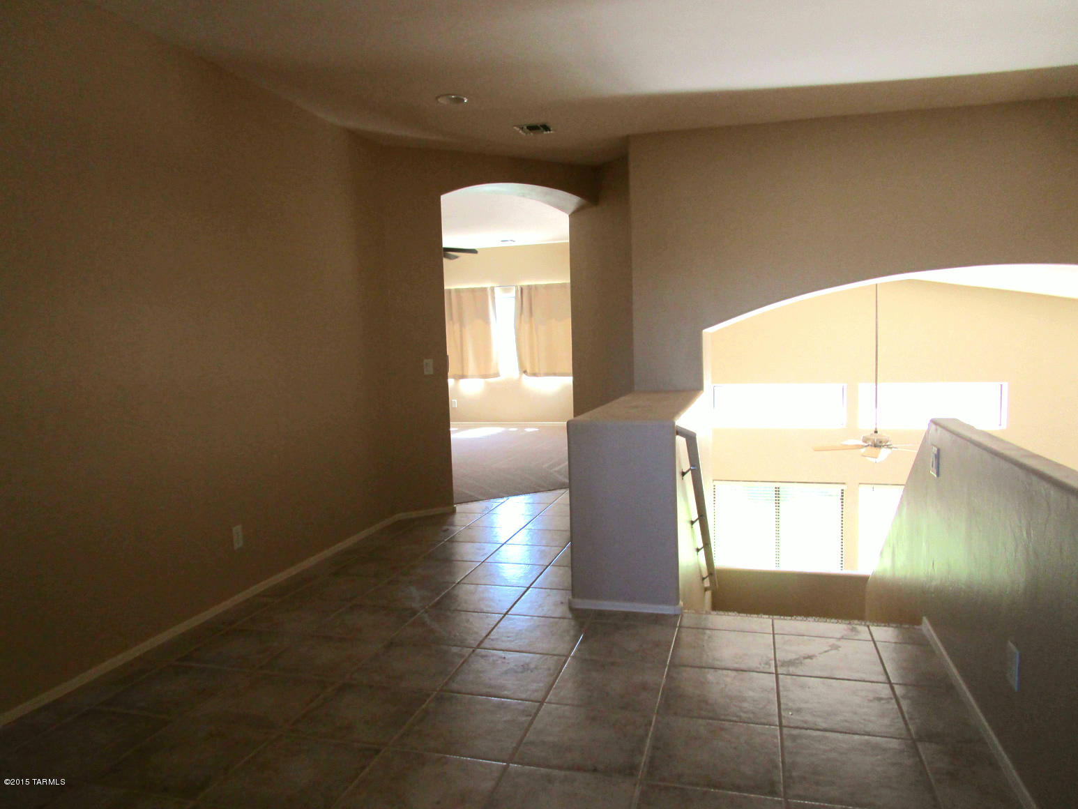 Mesquite Ranch (1-619) - Residential Lease