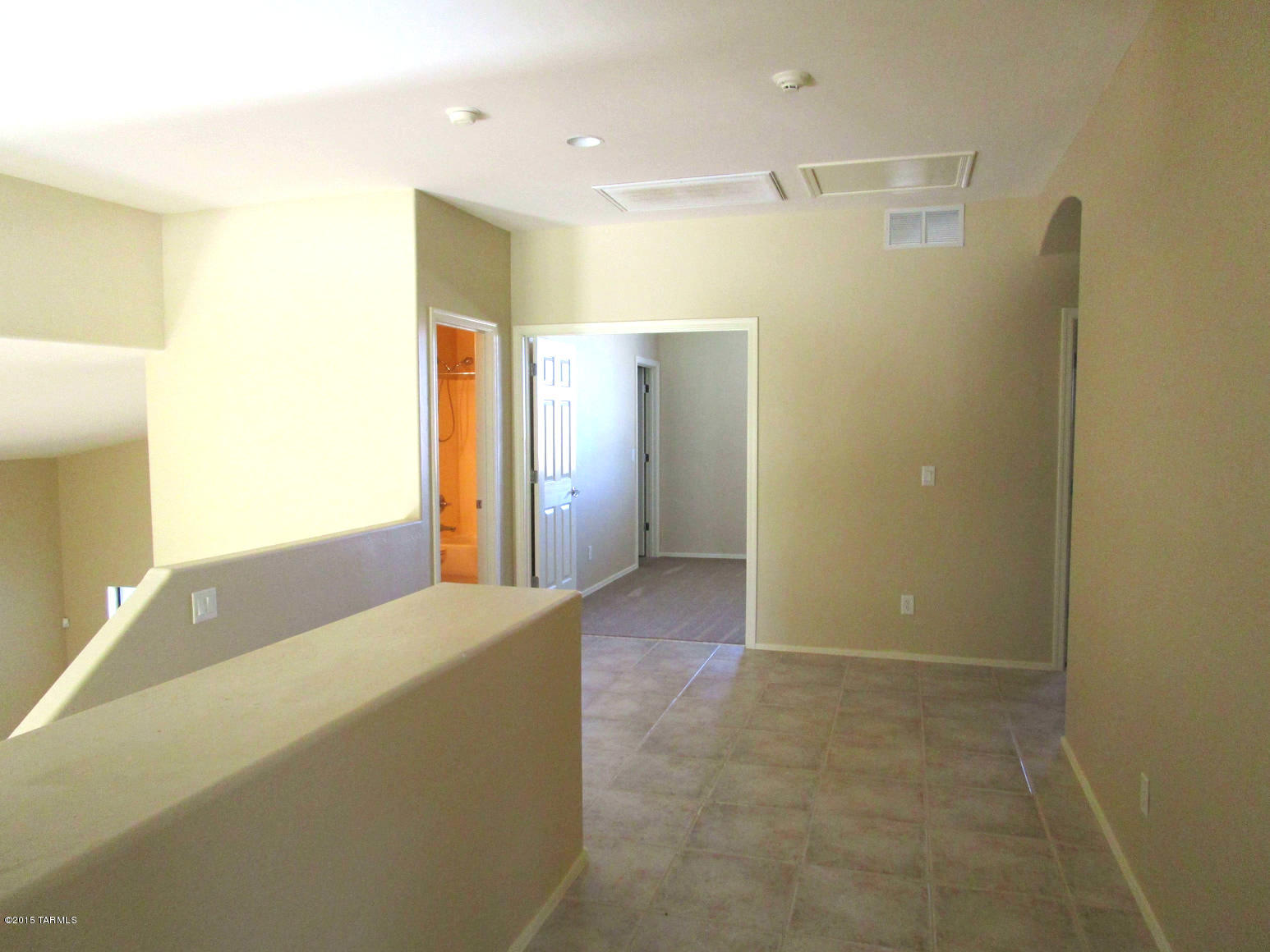 Mesquite Ranch (1-619) - Residential Lease