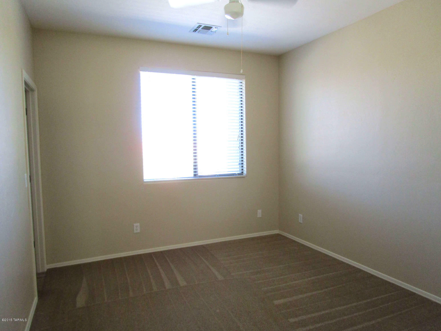 Mesquite Ranch (1-619) - Residential Lease