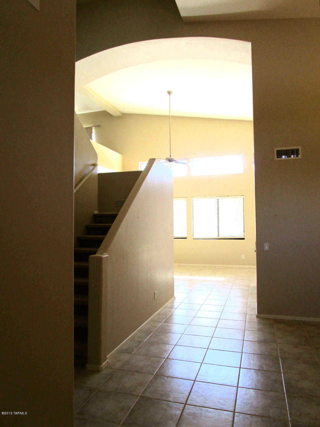 Mesquite Ranch (1-619) - Residential Lease