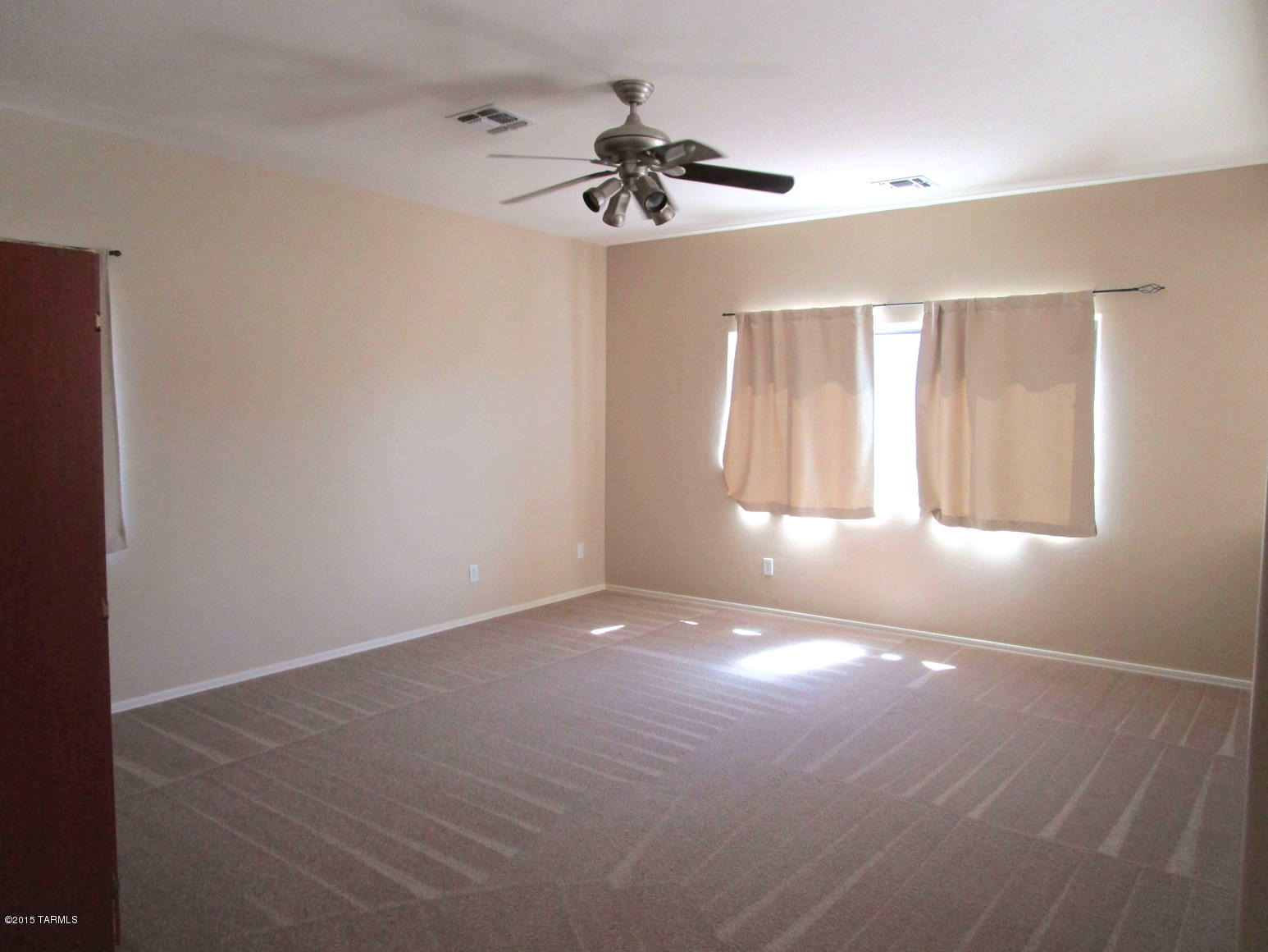 Mesquite Ranch (1-619) - Residential Lease