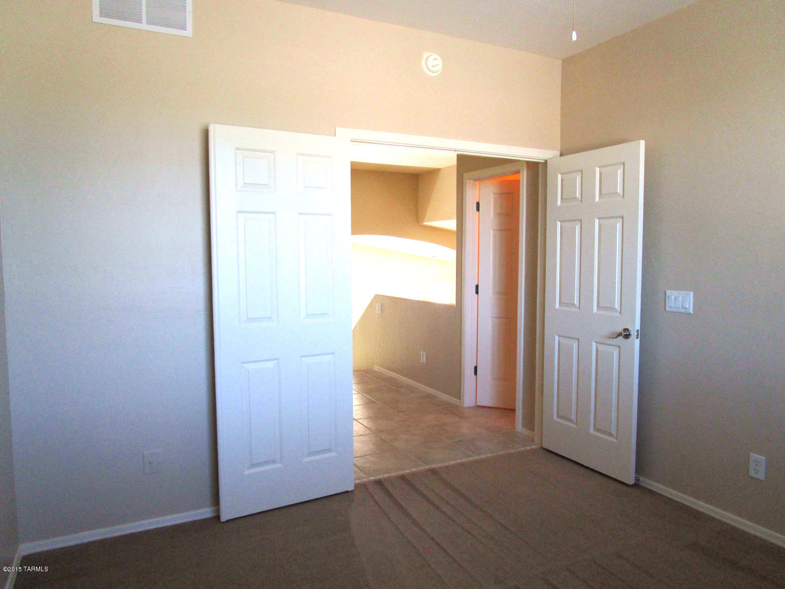 Mesquite Ranch (1-619) - Residential Lease