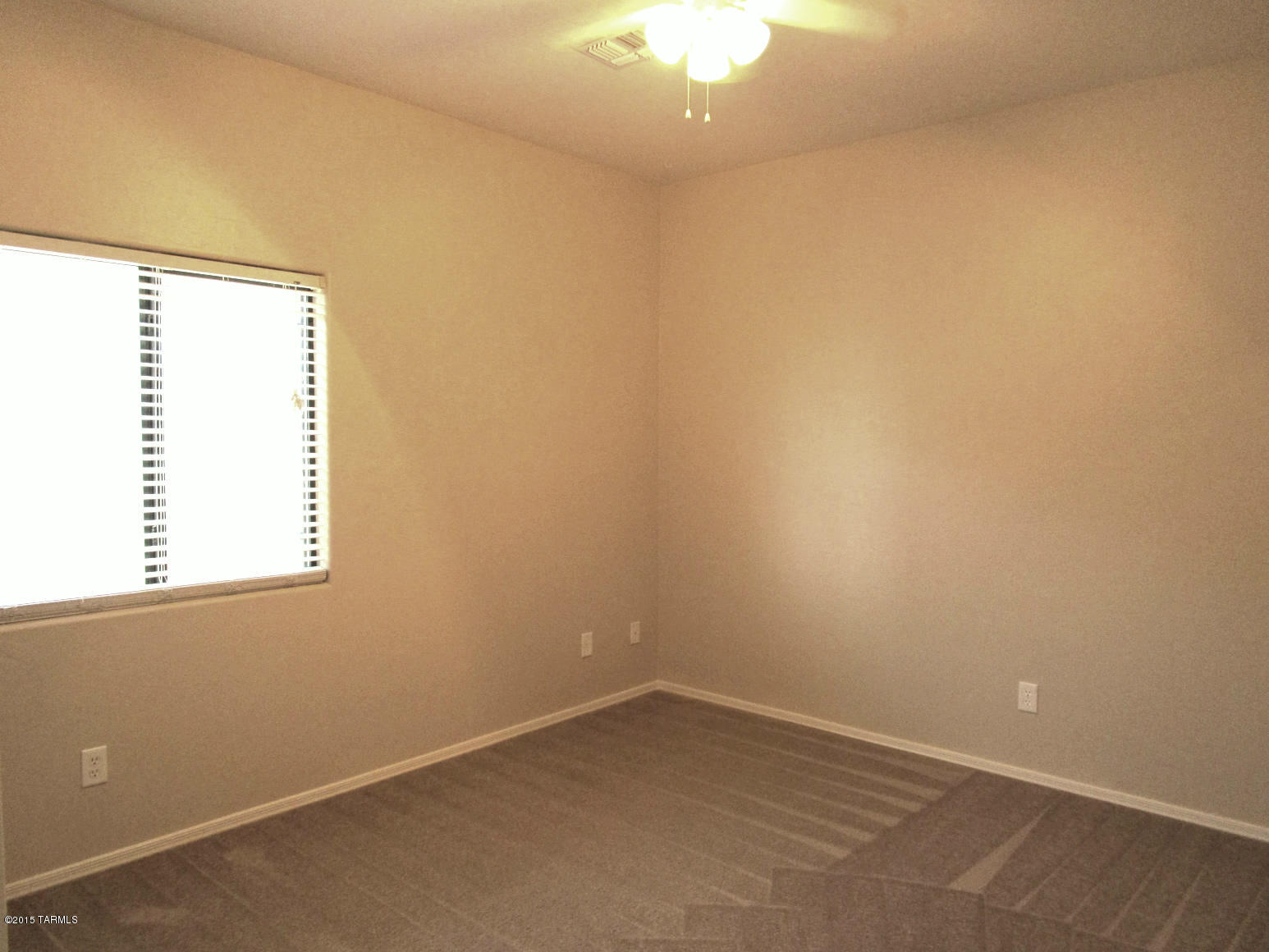 Mesquite Ranch (1-619) - Residential Lease