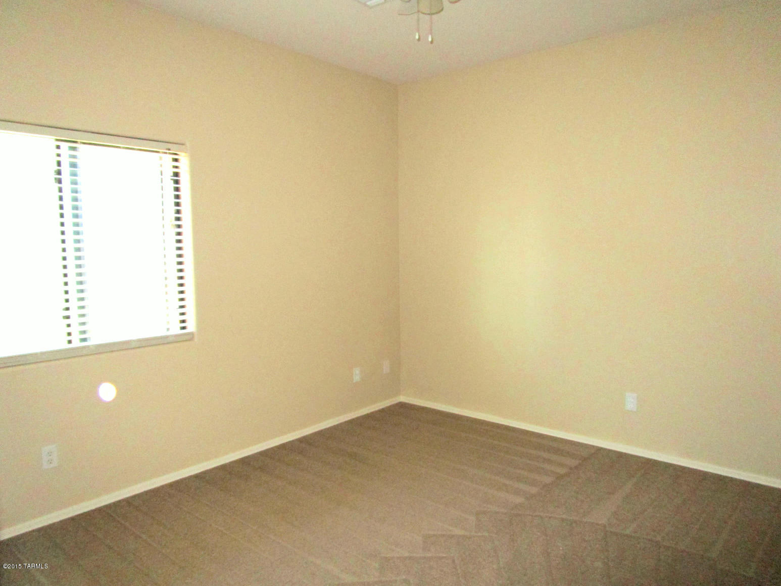 Mesquite Ranch (1-619) - Residential Lease