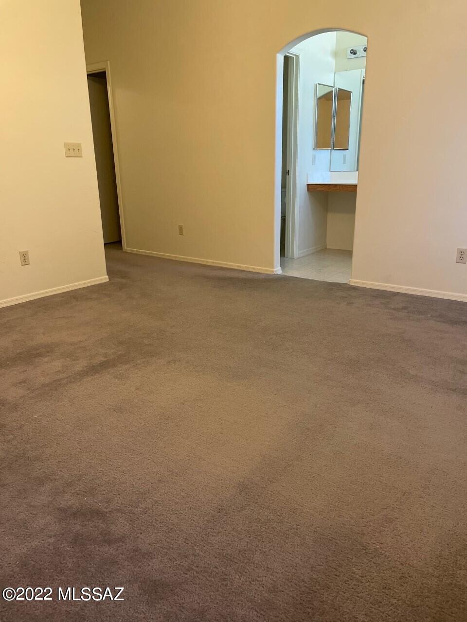 Desert Crossings at Rita Ranch (1-255) - Residential