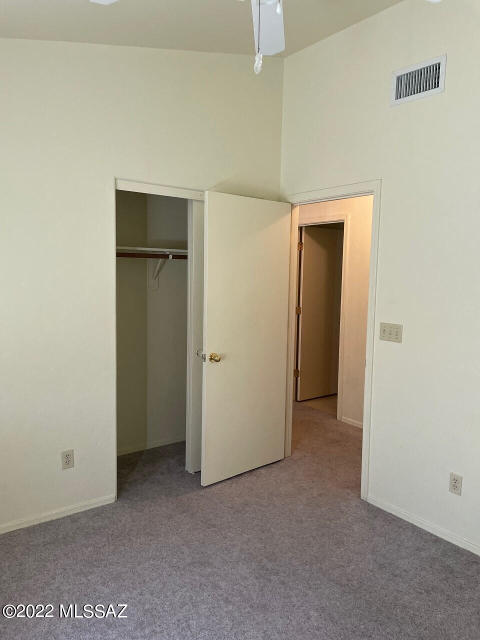 Desert Crossings at Rita Ranch (1-255) - Residential