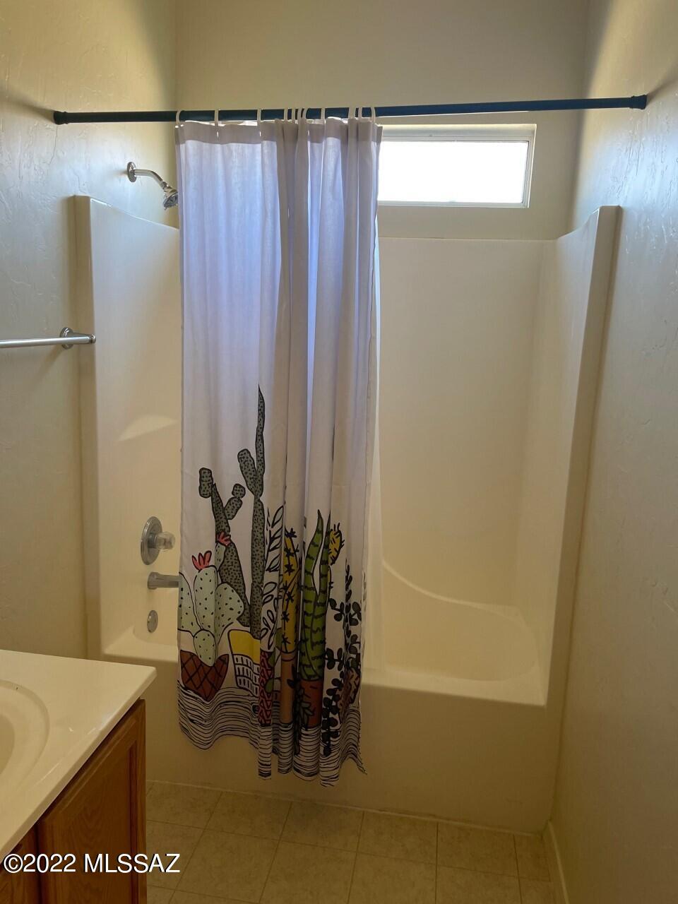 Desert Crossings at Rita Ranch (1-255) - Residential
