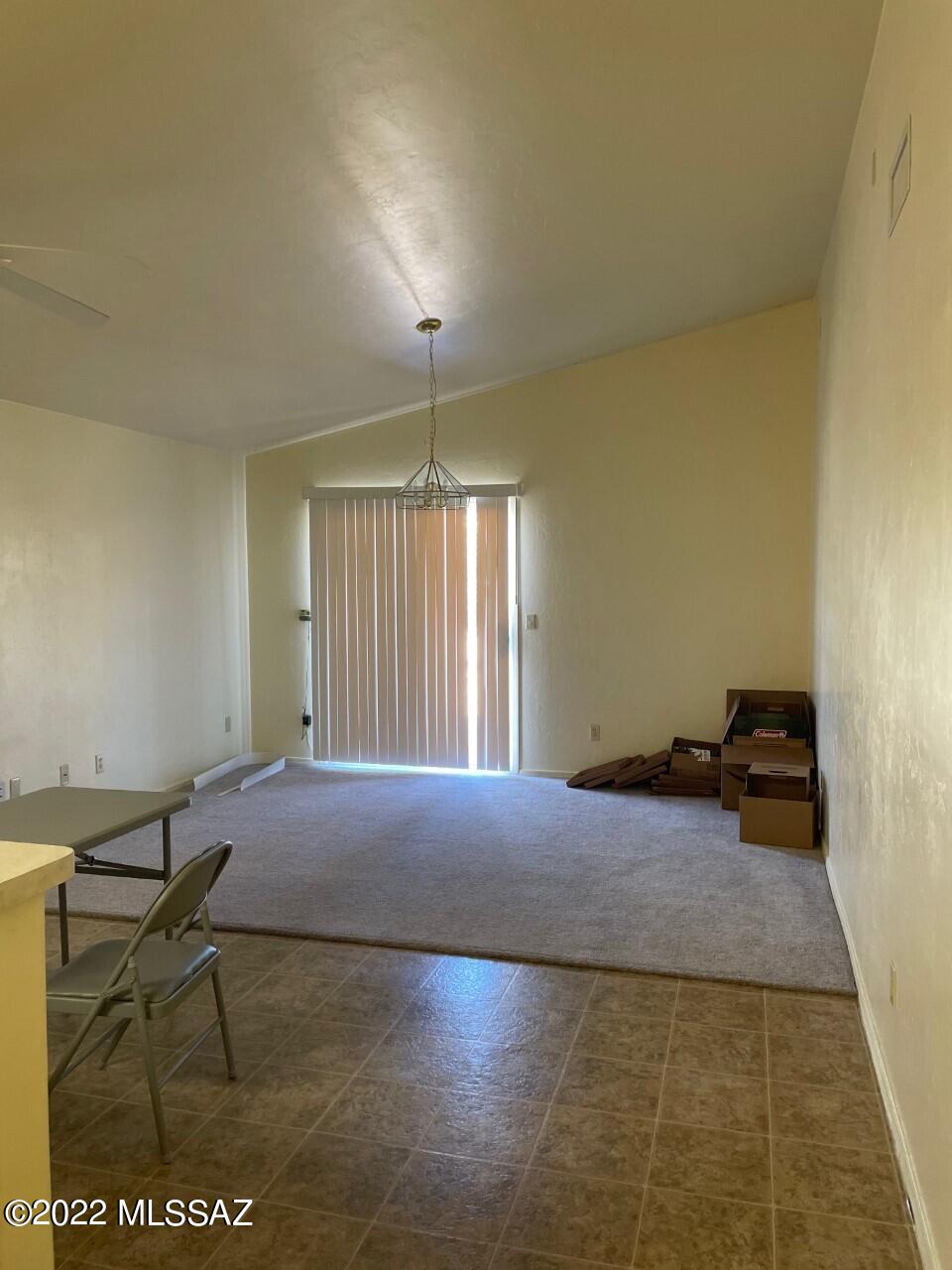 Desert Crossings at Rita Ranch (1-255) - Residential
