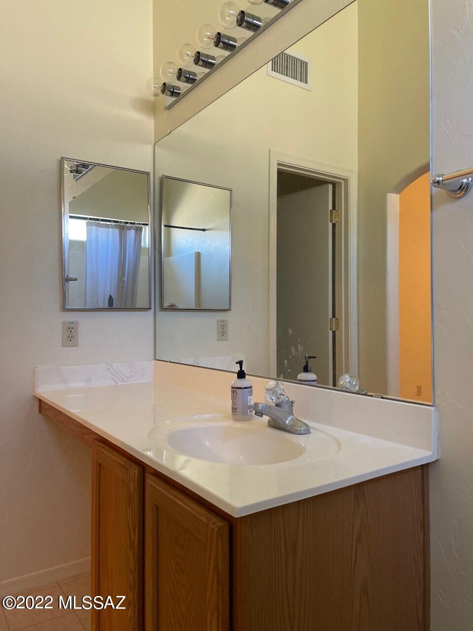 Desert Crossings at Rita Ranch (1-255) - Residential