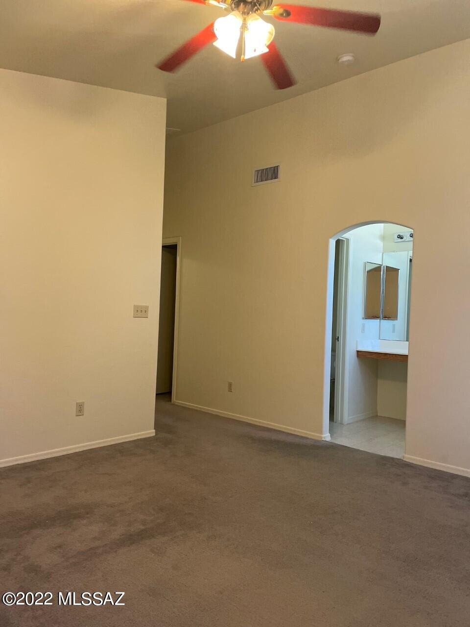 Desert Crossings at Rita Ranch (1-255) - Residential