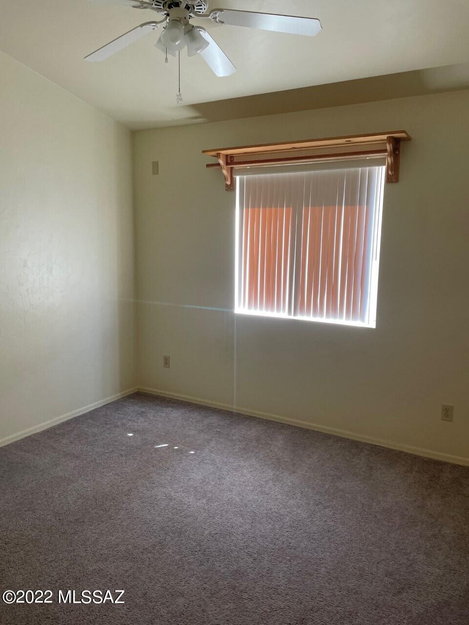 Desert Crossings at Rita Ranch (1-255) - Residential