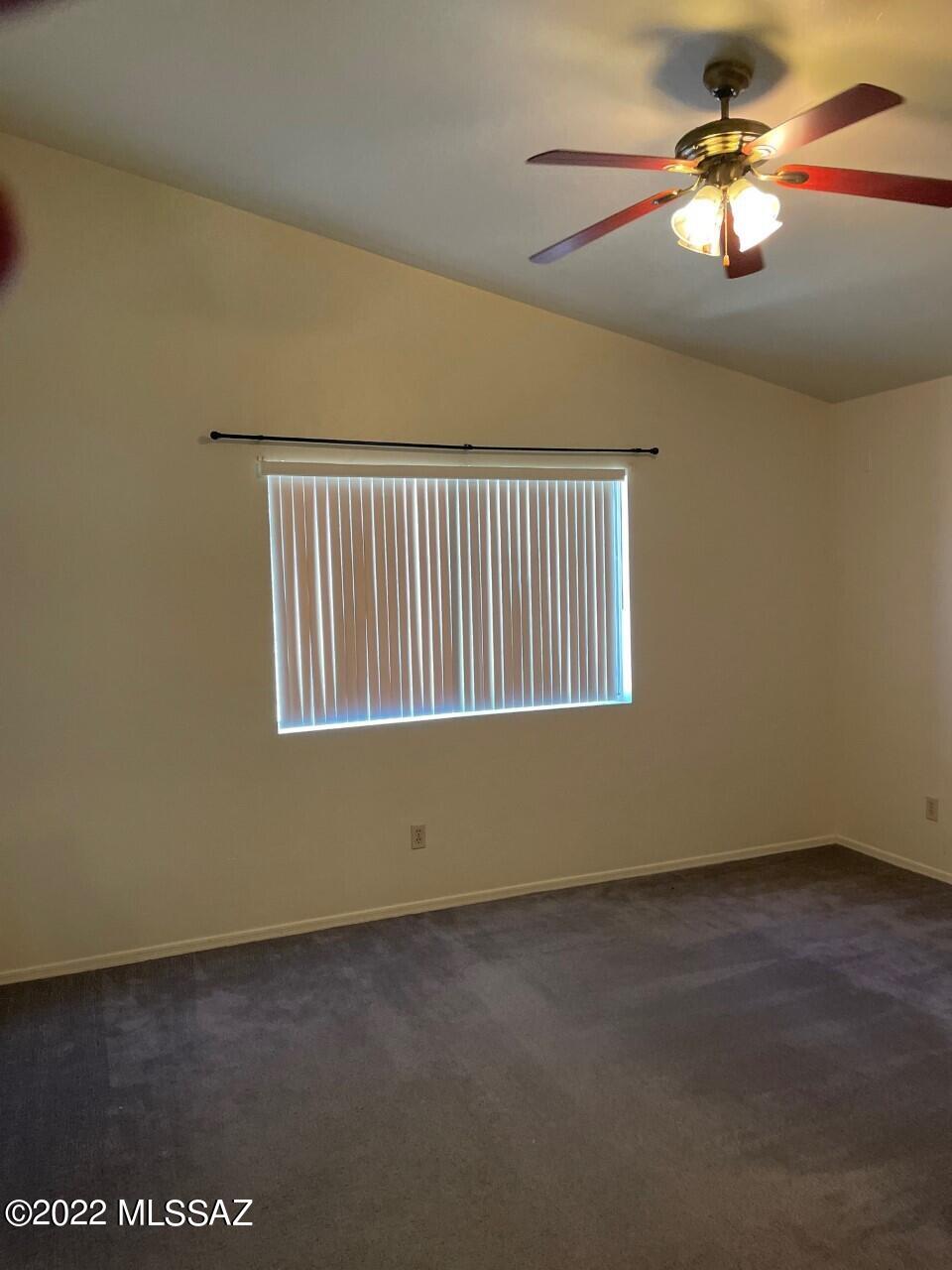 Desert Crossings at Rita Ranch (1-255) - Residential