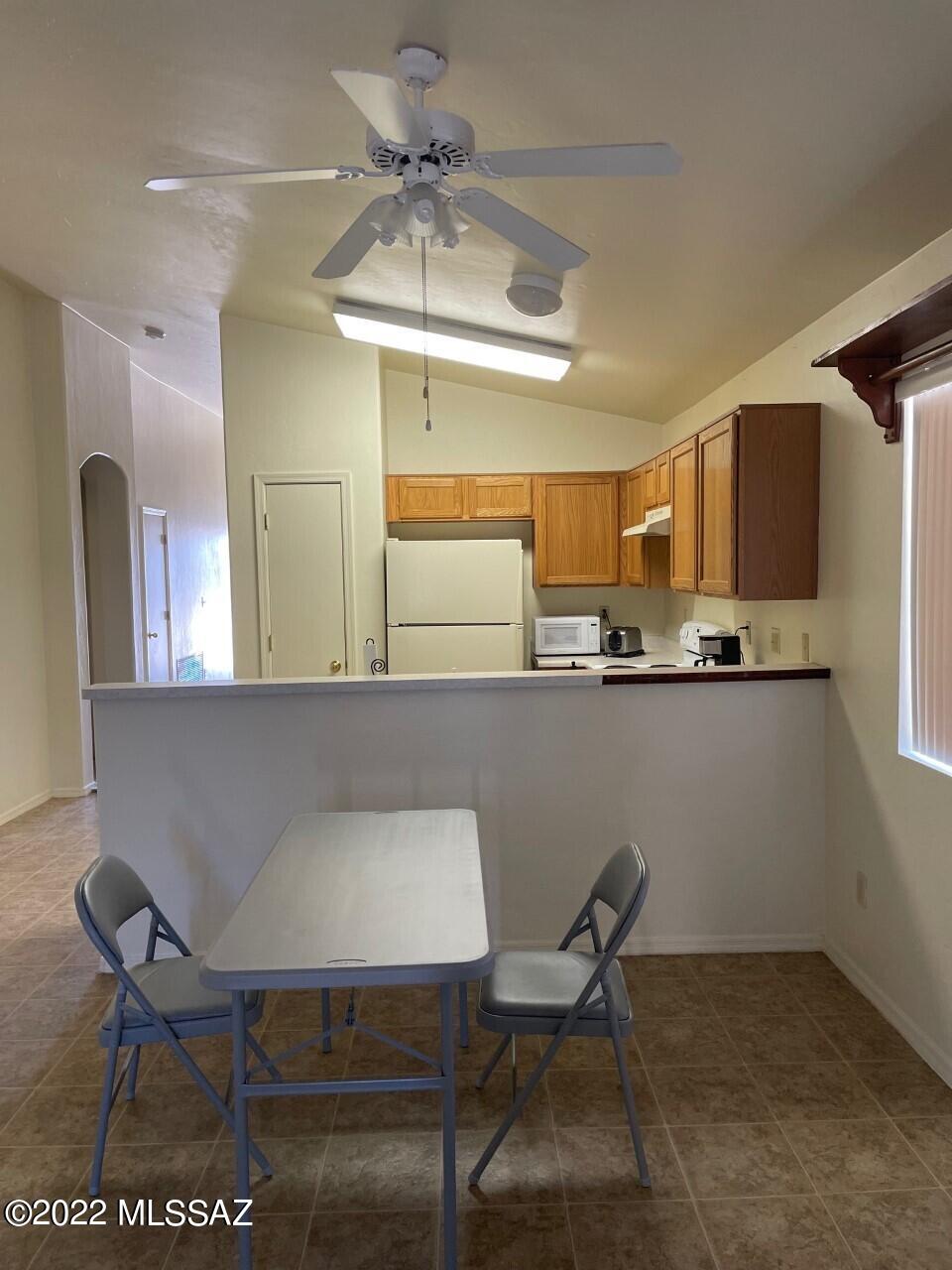 Desert Crossings at Rita Ranch (1-255) - Residential
