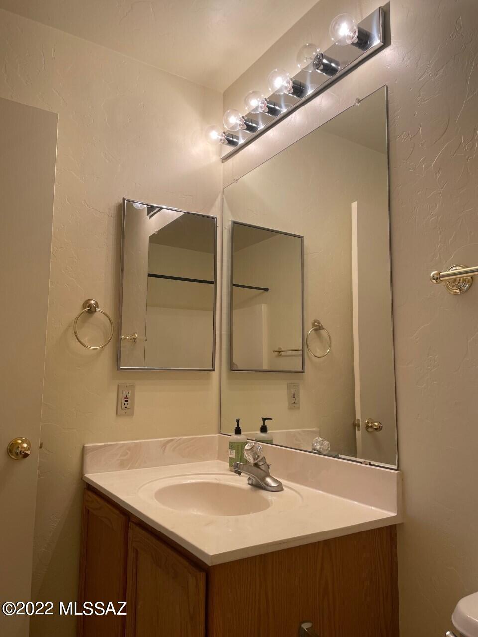 Desert Crossings at Rita Ranch (1-255) - Residential
