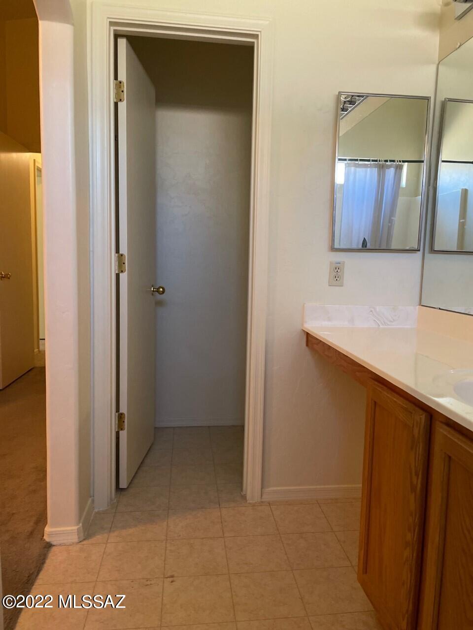 Desert Crossings at Rita Ranch (1-255) - Residential