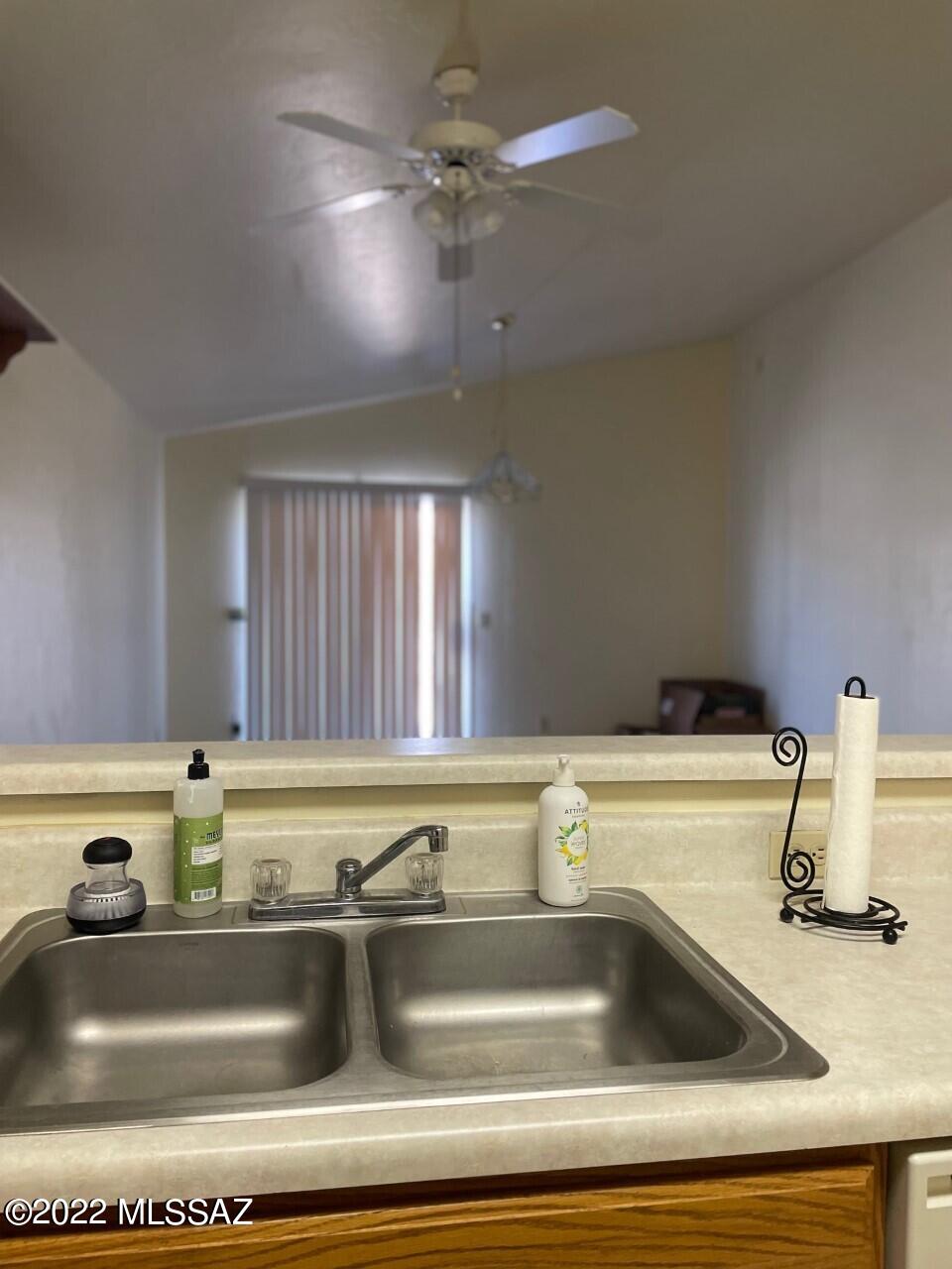 Desert Crossings at Rita Ranch (1-255) - Residential