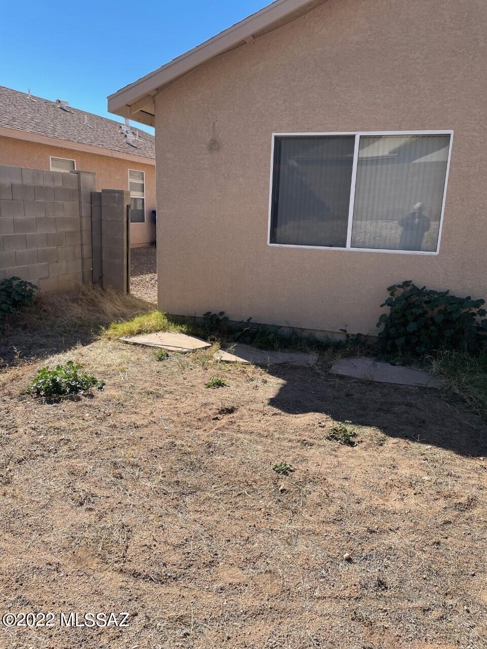 Desert Crossings at Rita Ranch (1-255) - Residential