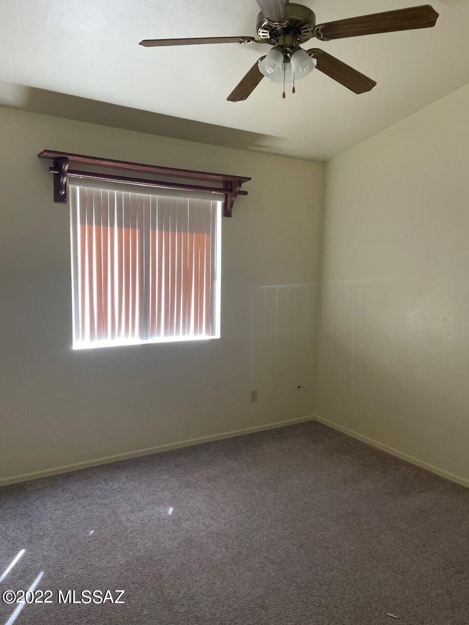 Desert Crossings at Rita Ranch (1-255) - Residential