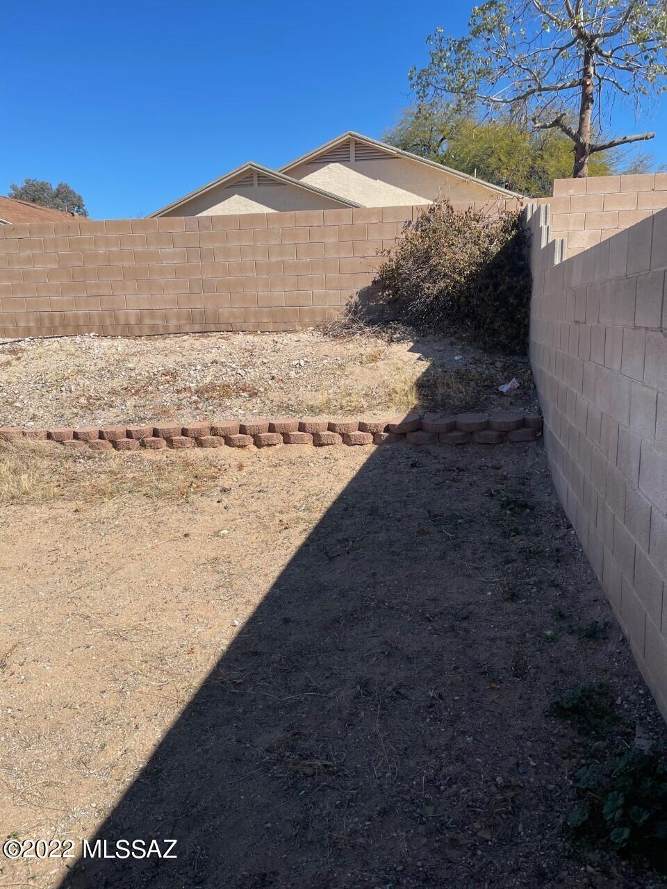 Desert Crossings at Rita Ranch (1-255) - Residential